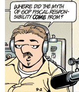 Mark Slackmeyer