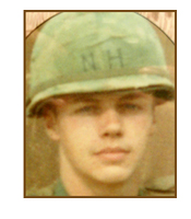 Richard J. Ducey