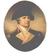 General John Stark