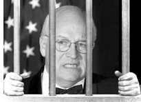 Justice