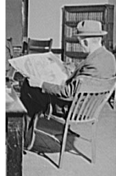The Reader