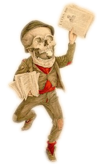deadnewsboy