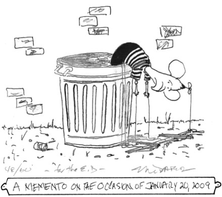 memento2