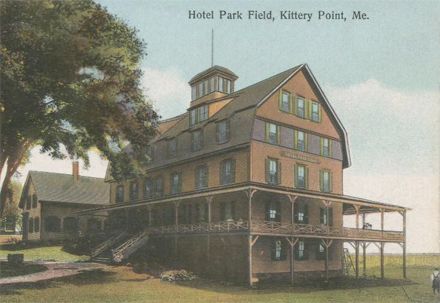 hotel-park-field