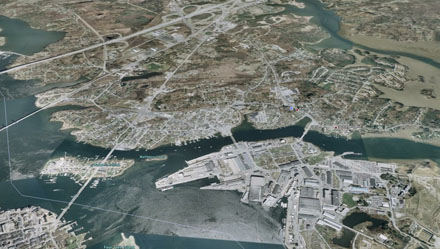 kittery2