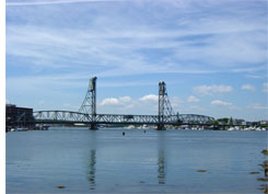 bridge11