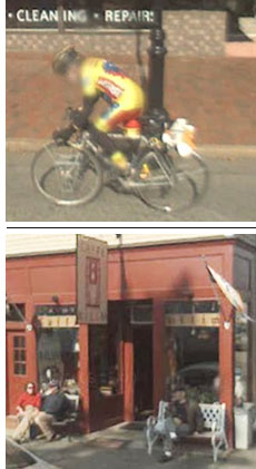 streetviews