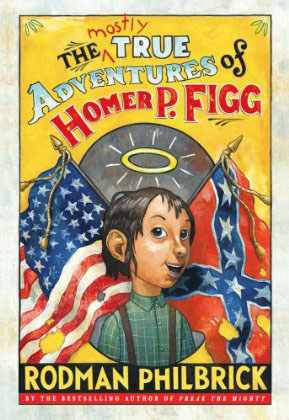 homer-figg