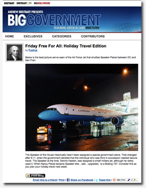 biggov