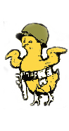 chickenhawk3 chickenhawk3