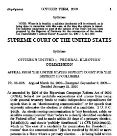 scotus