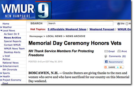 wmur