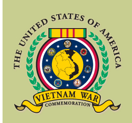 vn50logo