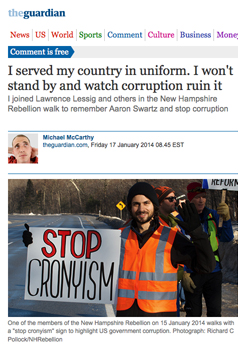 mccarthy