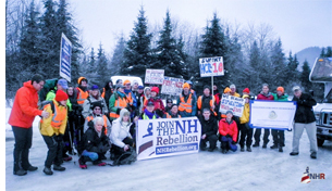 nhrebellion